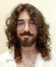 gomez martin, adrian