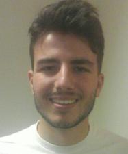 perez borondo, alvaro