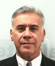 deffendini silva, simón pedro