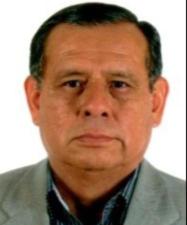 espinola gonzales, jesus edilberto