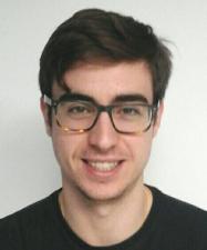 onieva zafra, juan luis