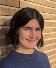 marquez garcia, carmen