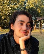 de la fuente garcia, mario