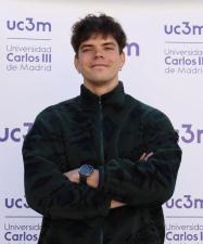 navarro gonzalez, martin