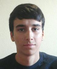 saez alvarez, alejandro