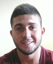 salas varez, ismael