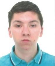 petre carastoian, cosmin octavian