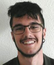 resino solis, mario