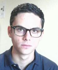 hidalgo hernandez, fernando julio