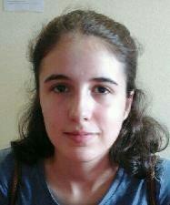 sanchez checa, paula