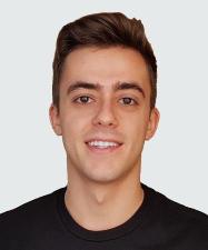 ramajo ballester, álvaro