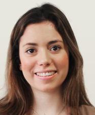 Foto de una persona