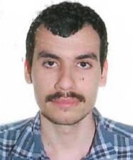 dias santana, ángela alejandra