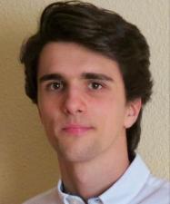 mayor garcia, sancho