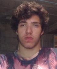 perez gonzalez-banfi, alejandro