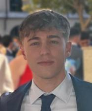 Foto de una persona