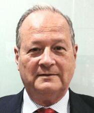 moreno catena, victor