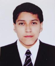 alvarez lozano, italo giancarlo