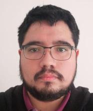 flores carrasco, felipe andres