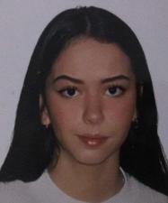 burgos gonzalez, isabel