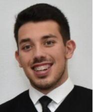 castellanos ormeño, carlos