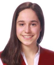 gutierrez becerra, eva