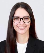 garcia garcia, genoveva