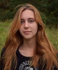 ramirez rodriguez, almudena