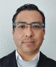 angeles hernandez, elias