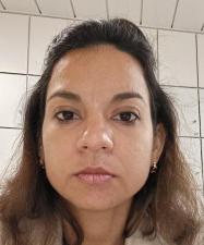 rodríguez castañeda, yesabel