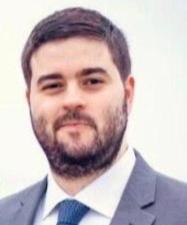 grisanti estevez, hernando benito