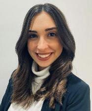 Foto de una persona
