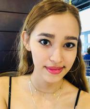 torres charles, catherine alessandra