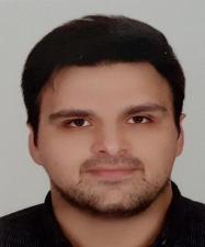 afshari, farshad