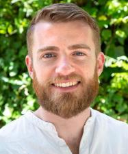 kucholtz, kevin bryan