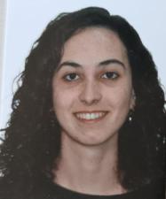 segura bencomo, arecia