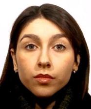 Photo of a person