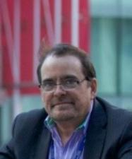 rio hernandez, armando emeterio del