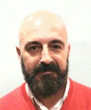 frisuelos kromer, francisco