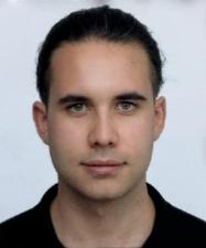 cardone, donato