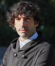 peris lopez, pedro