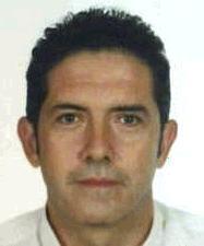 rey moreno, julian