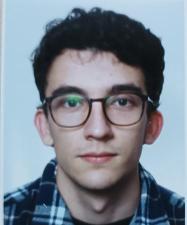 carrizosa arias, nicolás