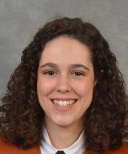 Foto de una persona