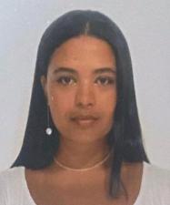 oubiña barbolla, helena