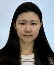 chen huang, lucía lishan