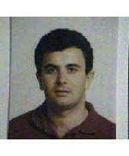 Photo of a person