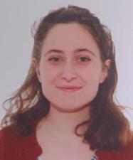 ramayo muñoz, andrea