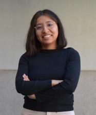 valverde ponce, katia margot