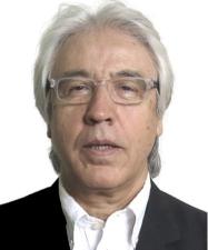 martin bernal, obdulio